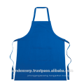 Disposable aprons suppliers